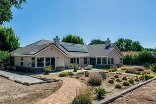 3200 Rancho Viejo, Atascadero, CA 93422 - Photo 46