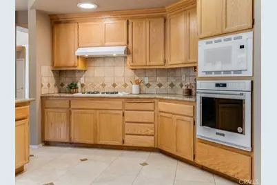 3200 Rancho Viejo, Atascadero, CA 93422 - Photo 28