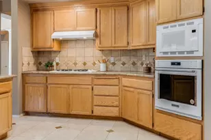 3200 Rancho Viejo, Atascadero, CA 93422 - Photo 28