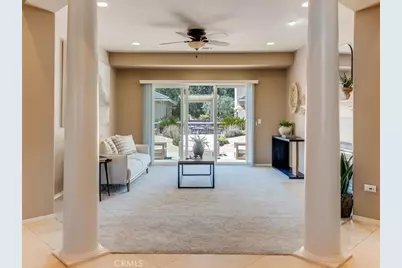 3200 Rancho Viejo, Atascadero, CA 93422 - Photo 8