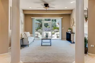 3200 Rancho Viejo, Atascadero, CA 93422 - Photo 8
