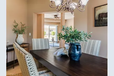 3200 Rancho Viejo, Atascadero, CA 93422 - Photo 14