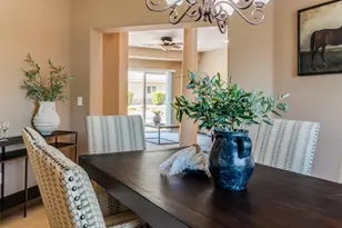 3200 Rancho Viejo, Atascadero, CA 93422 - Photo 14