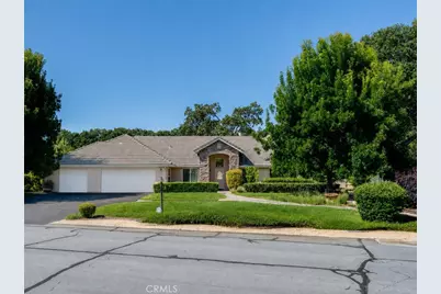 3200 Rancho Viejo, Atascadero, CA 93422 - Photo 4