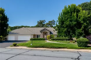3200 Rancho Viejo, Atascadero, CA 93422 - Photo 4