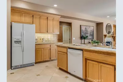 3200 Rancho Viejo, Atascadero, CA 93422 - Photo 26