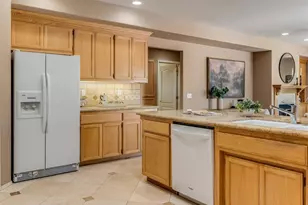 3200 Rancho Viejo, Atascadero, CA 93422 - Photo 26