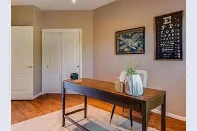 3200 Rancho Viejo, Atascadero, CA 93422 - Photo 36