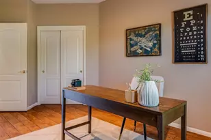 3200 Rancho Viejo, Atascadero, CA 93422 - Photo 36