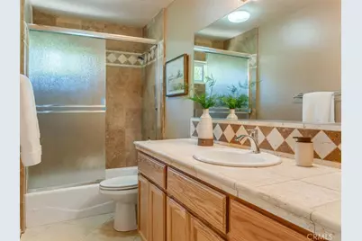 3200 Rancho Viejo, Atascadero, CA 93422 - Photo 32