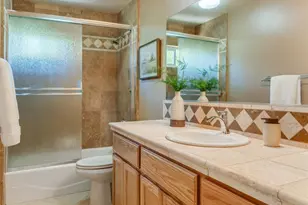 3200 Rancho Viejo, Atascadero, CA 93422 - Photo 32