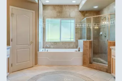 3200 Rancho Viejo, Atascadero, CA 93422 - Photo 44