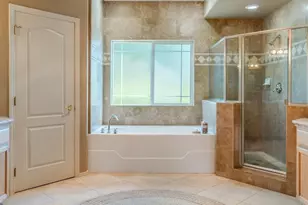 3200 Rancho Viejo, Atascadero, CA 93422 - Photo 44