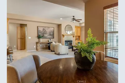 3200 Rancho Viejo, Atascadero, CA 93422 - Photo 22