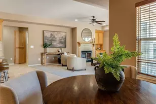 3200 Rancho Viejo, Atascadero, CA 93422 - Photo 22