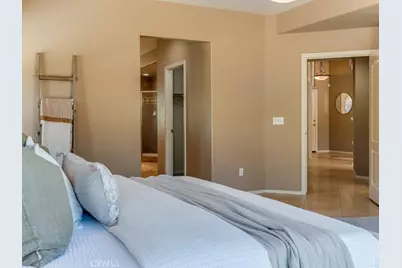 3200 Rancho Viejo, Atascadero, CA 93422 - Photo 40