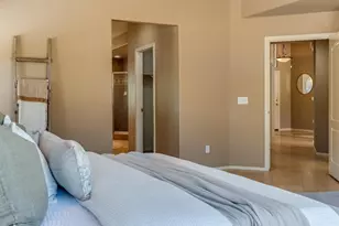 3200 Rancho Viejo, Atascadero, CA 93422 - Photo 40