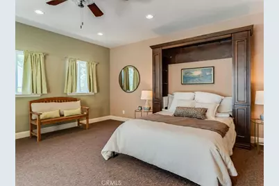 3200 Rancho Viejo, Atascadero, CA 93422 - Photo 52