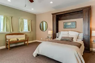 3200 Rancho Viejo, Atascadero, CA 93422 - Photo 52