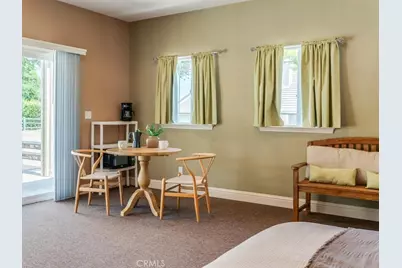3200 Rancho Viejo, Atascadero, CA 93422 - Photo 54