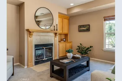 3200 Rancho Viejo, Atascadero, CA 93422 - Photo 18