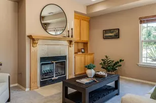 3200 Rancho Viejo, Atascadero, CA 93422 - Photo 18
