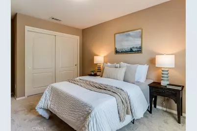 3200 Rancho Viejo, Atascadero, CA 93422 - Photo 30