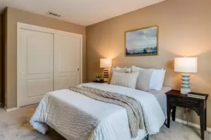 3200 Rancho Viejo, Atascadero, CA 93422 - Photo 30