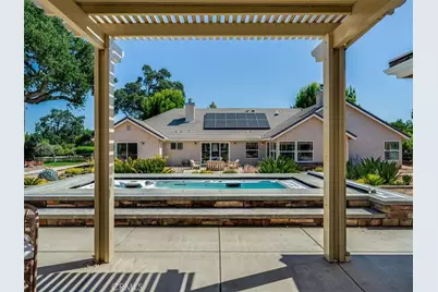 3200 Rancho Viejo, Atascadero, CA 93422 - Photo 56