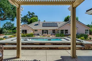 3200 Rancho Viejo, Atascadero, CA 93422 - Photo 56