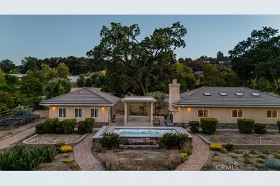 3200 Rancho Viejo, Atascadero, CA 93422 - Photo 64