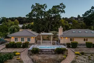 3200 Rancho Viejo, Atascadero, CA 93422 - Photo 64