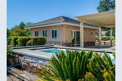3200 Rancho Viejo, Atascadero, CA 93422 - Photo 50