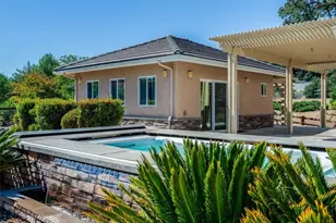 3200 Rancho Viejo, Atascadero, CA 93422 - Photo 50