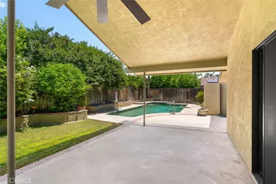 7308 Budge Way, Bakersfield, CA 93309 - Photo 30