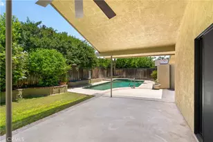 7308 Budge Way, Bakersfield, CA 93309 - Photo 30