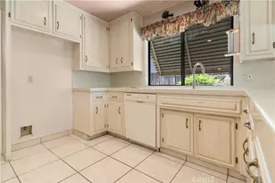 7308 Budge Way, Bakersfield, CA 93309 - Photo 16