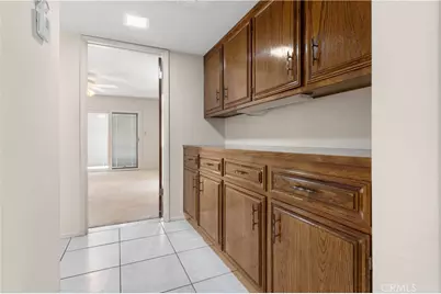 7308 Budge Way, Bakersfield, CA 93309 - Photo 24