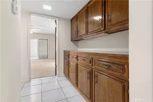 7308 Budge Way, Bakersfield, CA 93309 - Photo 24