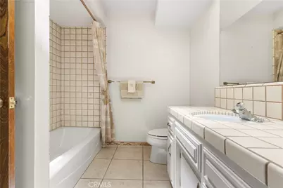 7308 Budge Way, Bakersfield, CA 93309 - Photo 22