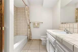 7308 Budge Way, Bakersfield, CA 93309 - Photo 22