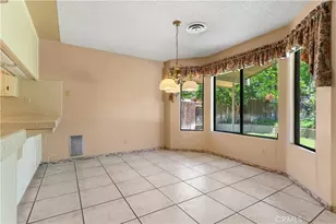 7308 Budge Way, Bakersfield, CA 93309 - Photo 10