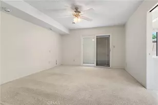 7308 Budge Way, Bakersfield, CA 93309 - Photo 20