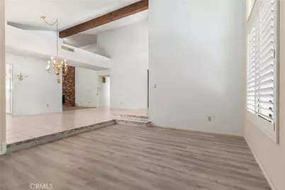7308 Budge Way, Bakersfield, CA 93309 - Photo 4