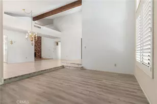 7308 Budge Way, Bakersfield, CA 93309 - Photo 4
