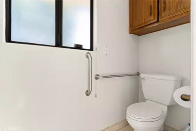 7308 Budge Way, Bakersfield, CA 93309 - Photo 28