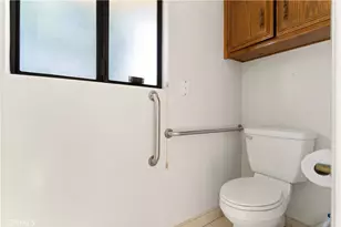 7308 Budge Way, Bakersfield, CA 93309 - Photo 28