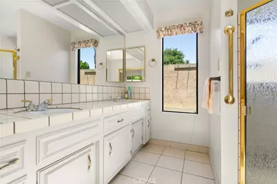 7308 Budge Way, Bakersfield, CA 93309 - Photo 26