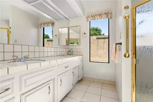 7308 Budge Way, Bakersfield, CA 93309 - Photo 26