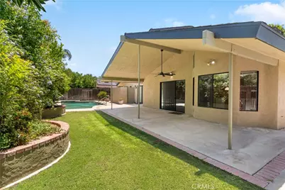 7308 Budge Way, Bakersfield, CA 93309 - Photo 32